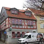 Zur Weintraube