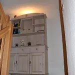 Zur Weintraube 2*
