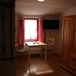 Hotel Zur Weintraube