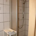 Hotel Zur Weintraube