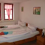 Zur Weintraube 2* Bad Langensalza