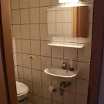 Zur Weintraube Hotel 2*