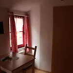 Zur Weintraube