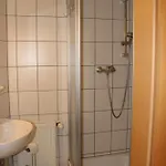 Zur Weintraube Hotel