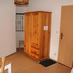 Zur Weintraube
