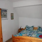 Zur Weintraube 2* Bad Langensalza