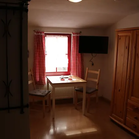 Hotel Zur Weintraube