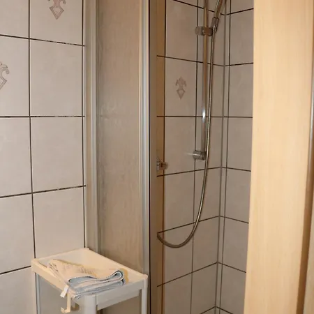 Hotel Zur Weintraube
