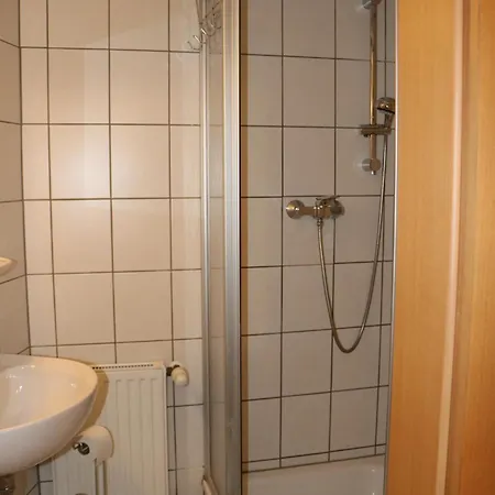 Zur Weintraube Hotel