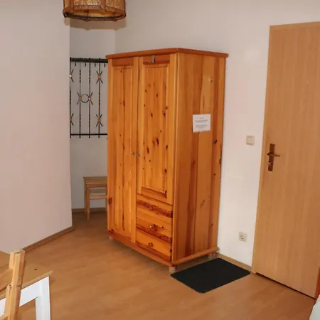 Zur Weintraube