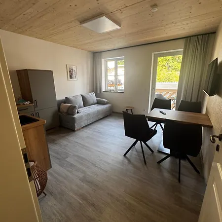 Zur Weintraube باد لانغينسالزا