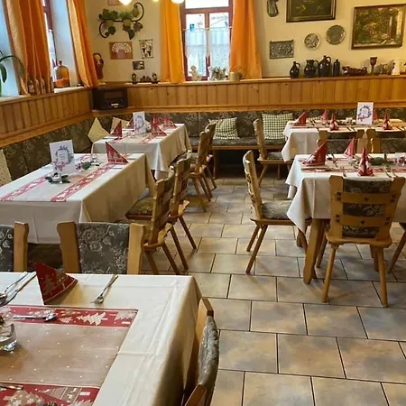 Zur Weintraube باد لانغينسالزا