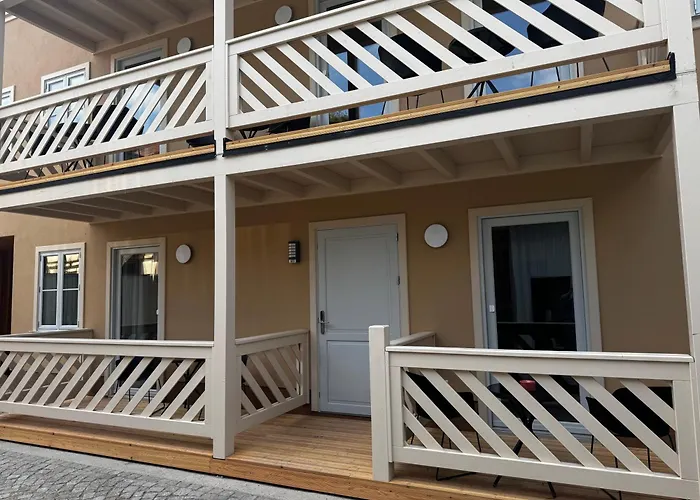 Zur Weintraube Hotel 2*