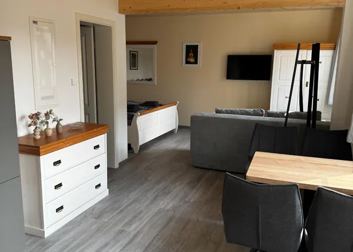 Zur Weintraube Otel Bad Langensalza