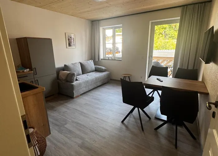 Zur Weintraube Bad Langensalza